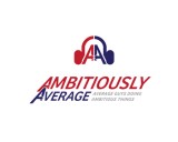 /public/logoimage/1593708127AA 2SMALL.jpg